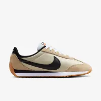 Nike Pacific женская Кроссовки цвет коричневый