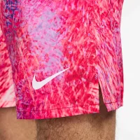 USA Unlimited чоловічі Nike Dri-FIT Versatile 7