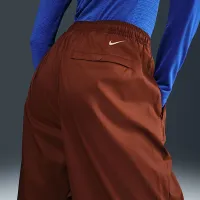 Nike ACG 