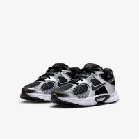 Nike V5 RNR Big детские Кроссовки цвет черный
