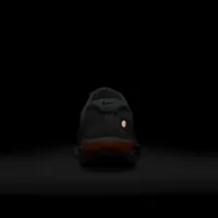Nike Journey Run женская Road Running Кроссовки цвет белый