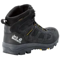 Кроссовки для треккинга Мужские Jack Wolfskin VOJO 3 TEXAPORE MID M (4042461_6055)