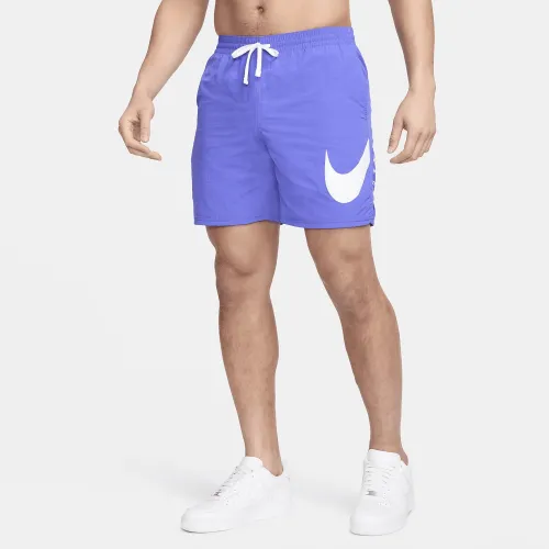 Nike Swim мужские 7