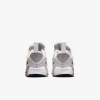 Nike Air Max 90 EasyOn Baby/Toddler Кроссовки цвет белый