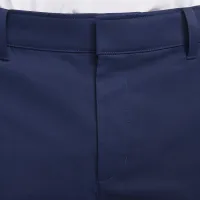 Nike Tour чоловічі 8