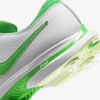 Nike Air Zoom Victory Tour 3 Men's Golf обовь White