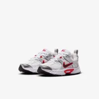 Nike V5 RNR Little дитячі Кросівки колір білий