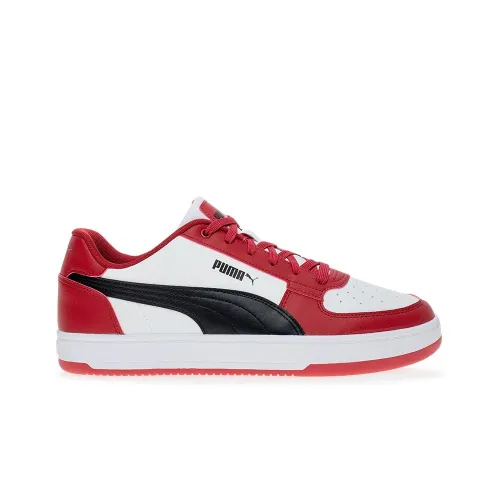 Кроссовки Puma Caven 2.0 39229023 - разноцветная