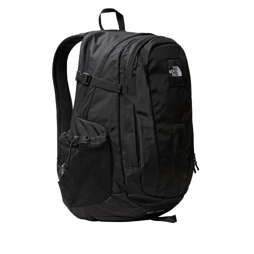 Рюкзак The North Face Hot Shot 0A3KYJKY41 - черный
