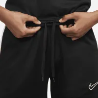 Nike Dri-FIT Academy 23 женская Soccer шорты цвет черный