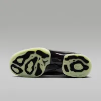 Nike Air Jordan 17 x Doernbecher Freestyle 