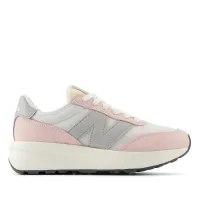 Кроссовки New Balance GS370AK - Розовые
