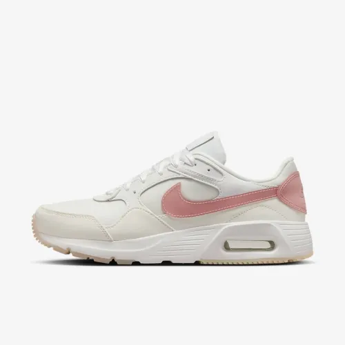 Nike Air Max SC Trend жіноча Кросівки колір білий