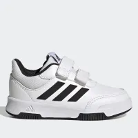 Кроссовки adidas Tensaur Hook And Loop GW1988 - Белые