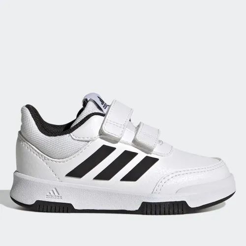 Кроссовки adidas Tensaur Hook And Loop GW1988 - Белые
