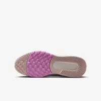 Nike Star Runner 5 Big детские Running Кроссовки Pink