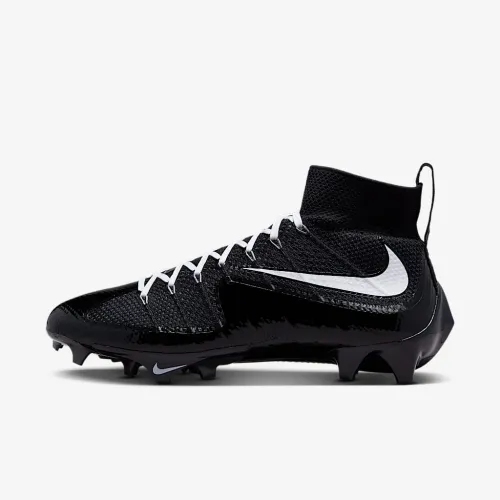 Nike Vapor Edge 360 