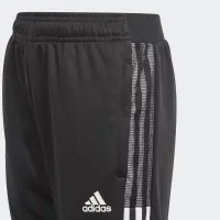 Штаны adidas Tiro 21 тренировочные Pants GQ1242 - Черные