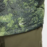 Nike ACG 