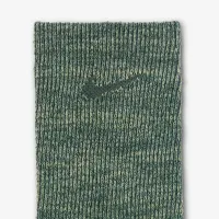 Nike Everyday Cushioned Crew носки (2 пары) многоцветный