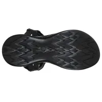 Кросівки Сандалі Жіночі Skechers On The Go 600 Brilliancy (15316-BBK)