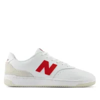 Кроссовки New Balance BB80RTB - Белые