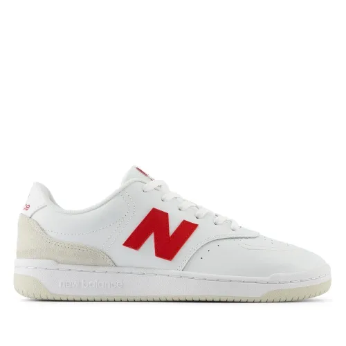 Кросівки New Balance BB80RTB - Білі