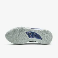 Nike KD15 баскетбольні Кросівки колір фіолетовий