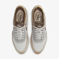 Nike Air Pegasus '89 G NRG для гольфу Кросівки колір сірий