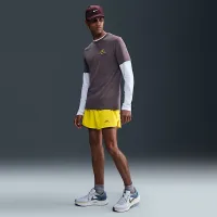 Nike Trail Second Sunrise чоловічі 5