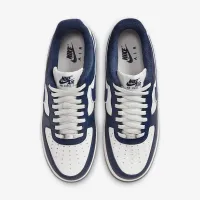 Nike Air Force 1 '07 LV8 мужские Кроссовки цвет белый