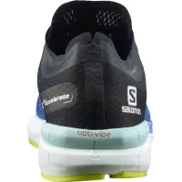 Кроссовки для бега Мужские Salomon SONIC ACCELERATE 4 (413028)