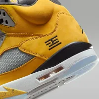 Nike Air Jordan 5 Retro 
