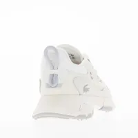 Кросівки Lacoste L003 Neo Tech 749SFA0013-65T - Білі