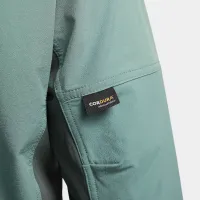 Nike ACG 