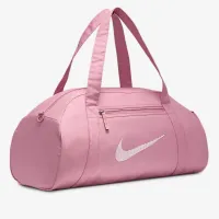 Nike Gym Club Duffel сумка (24L) Pink