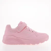 Кросівки Skechers Uno Lite Frosty Vibe 310459LLTPK - Рожеві