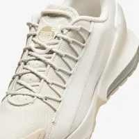 Nike Air Max Pulse Roam мужские Кроссовки цвет серый
