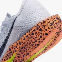 Nike Vaporfly 3 Electric жіноча Road Racing Кросівки різнокольорові