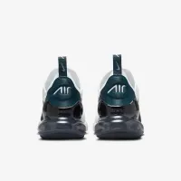 Nike Air Max 270 женская Кроссовки цвет белый