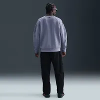 Nike 24.7 PerfectStretch чоловічі Dri-FIT UV Pants колір чорний
