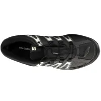 Кроссовки для трейлраннинга Женские SALOMON XT RECKON GTX Gore-Tex (478100)