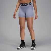 Nike Jordan Sport жіноча 5