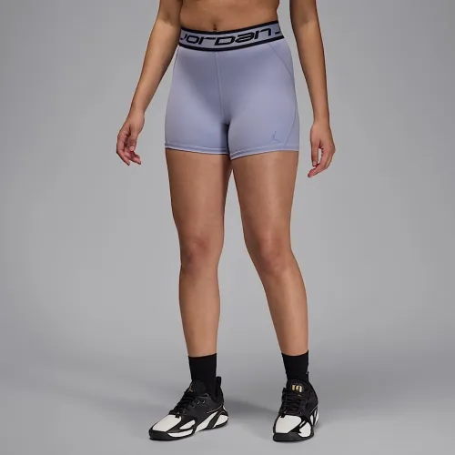 Nike Jordan Sport жіноча 5