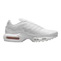 Кроссовки NIKE WMNS AIR MAX PLUS (DM2362 100)