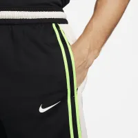 Nike Dri-FIT DNA+ мужские 8