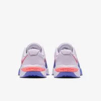 Nike Metcon 10 жіноча для тренування Кросівки колір фіолетовий