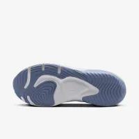 Nike Legend Essential 3 Next Nature чоловічі для тренування Кросівки блакитний