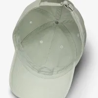Nike Club Unstructuколір червоний Futura Wash Cap колір зелений