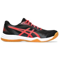 Кроссовки для зала ASICS UPCOURT 5 (1071A086 002)